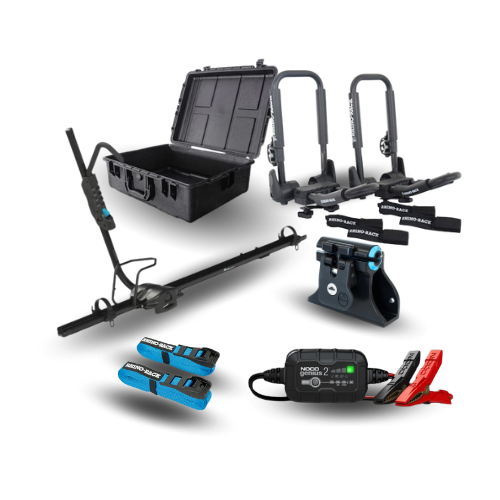 ¿Qué producto estás buscando?